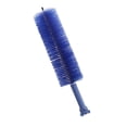 thumbnail image 1 of Cleaning Brush for Home Ventilation and Appliance Cleaning with Bendable Microfiber Head – Reusable Washable Tool for Fans Air Conditioning Vents Curtains and More, 1 of 6