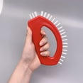 Cleaning Brush Lowprice! Hanzidakd Grout Cleaner Brush With Handle