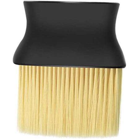 Cleaning Brush Soft Bristle Cleaning Brush Leather Cleaning Brush Clean Car Auto Vent Brush Car Air Vent Brush The Cars Detail Brush Car Detailing Brushes Car Vent Brush Nylon Wool