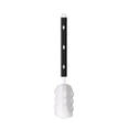 Cleaning Brush for Bottles Long Reach Handle Ideal for Tall Insulated ...