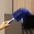 Cleaning Brushes For Household Use Fan Brush Air Conditioner Removal