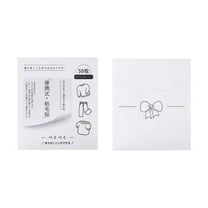 Cleaning Brushes for Household Use, Tyeign Portable Hair Remover, Sticky Lint Roller - Pet Hair Remover for Furniture Carpet Clothing, Multi Surface Scrubbers for Cleaning Scrubber