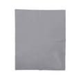 thumbnail image 1 of Cleaning Cloth,Glasses Polishing Cloth,Lens Cleaning Cloth,Microfiber Cleaning Cloth,Glasses Cleaning Cloths,Eyeglass Lens Cleaner,Eyeglasses,Camera Lens,VR/AR Headset,Screen Cleaning(Grey), 1 of 9