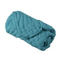 thumbnail image 1 of Cleaning Cloth Kit, Tyeign Washcloths Soft Face Cloths for Newborn Absorbent Bath Wash Cloths Wipes Burp Rag Toddlers Cleaning Cloths Cleaning Towels Cleaning Cloths Kitchen, 1 of 8