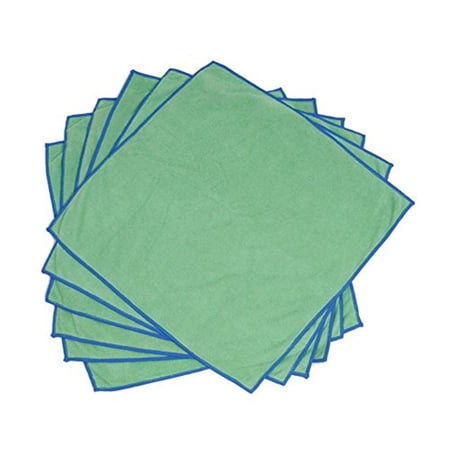 Cleaning Cloth-Original 6-Pack