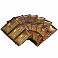 thumbnail image 1 of Nikon Moist Lens Cleaner Cleaning Cloth (21 5"x6" Cloths), 1 of 2