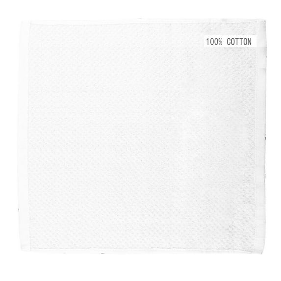 Cleaning Clothes for Housekeeping, Tyeign Cleaning Kitchen Fast Absorbent Microfiber Towels Rags And Cloths Drying Super Cotton Dish Dish Cleaning Cloth Roll Cleaning Supplies Terry Towels