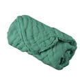 thumbnail image 1 of Cleaning Cloths for Housekeeping, Tyeign Washcloths Soft Face Cloths for Newborn Absorbent Bath Wash Cloths Wipes Burp Rag Toddlers Cleaning Cloth Kitchen Rags, 1 of 8