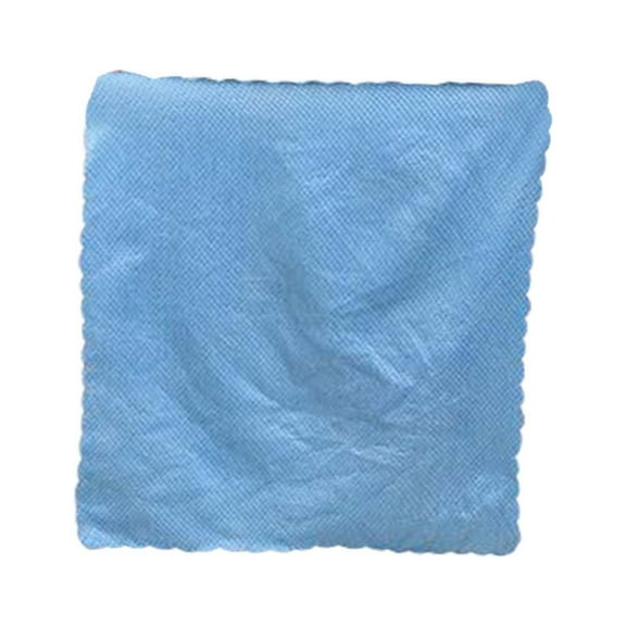 Cleaning Cloths Non Hair Loss Washing Bowl Cloth, Brush Bowl Cloth, Water Chestnut Cloth, Washing Pad, Thickened