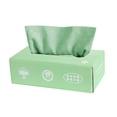 thumbnail image 1 of Cleaning Cloths,Thickened Disposable Kitchen Cloth, Washable Dishcloth, Dry and Wet Use Cleaning Rags, Cleaning Cloths for Dishes, Countertops, Home Kitchen Cleaning,20 Tablets Per Box, 1 of 8