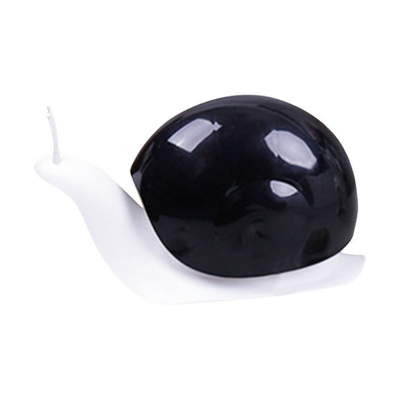 Cleaning Cute Soap Dispenser for Kitchen and Bathroom 120ML with Modern Design for Practical Home,17.5 cm×7.2 cm×11 cm,Black