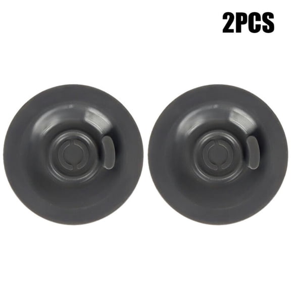 Cleaning Disc These 2 Cleaning Discs Will Help Keep Your For Breville Espresso Machine In Top Condition (54Mm)