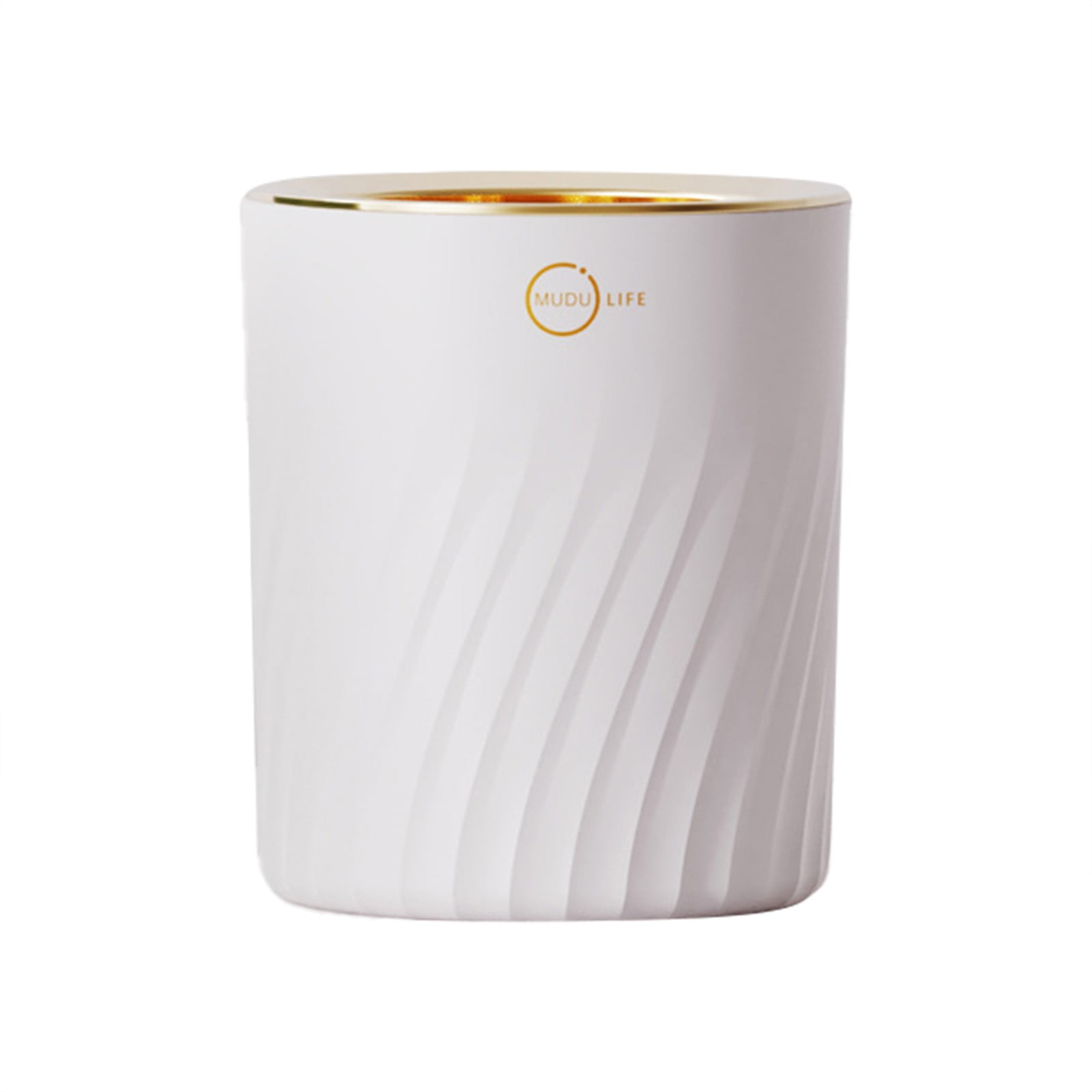 Cleaning Duster Brush Handheld Carpet Shampooer for Pet Stains Long