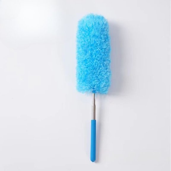 Cleaning Duster Lightweight Dust Brush Flexible Dust Cleaner Gap Dust Removal Dusters Household Cleaning Tools