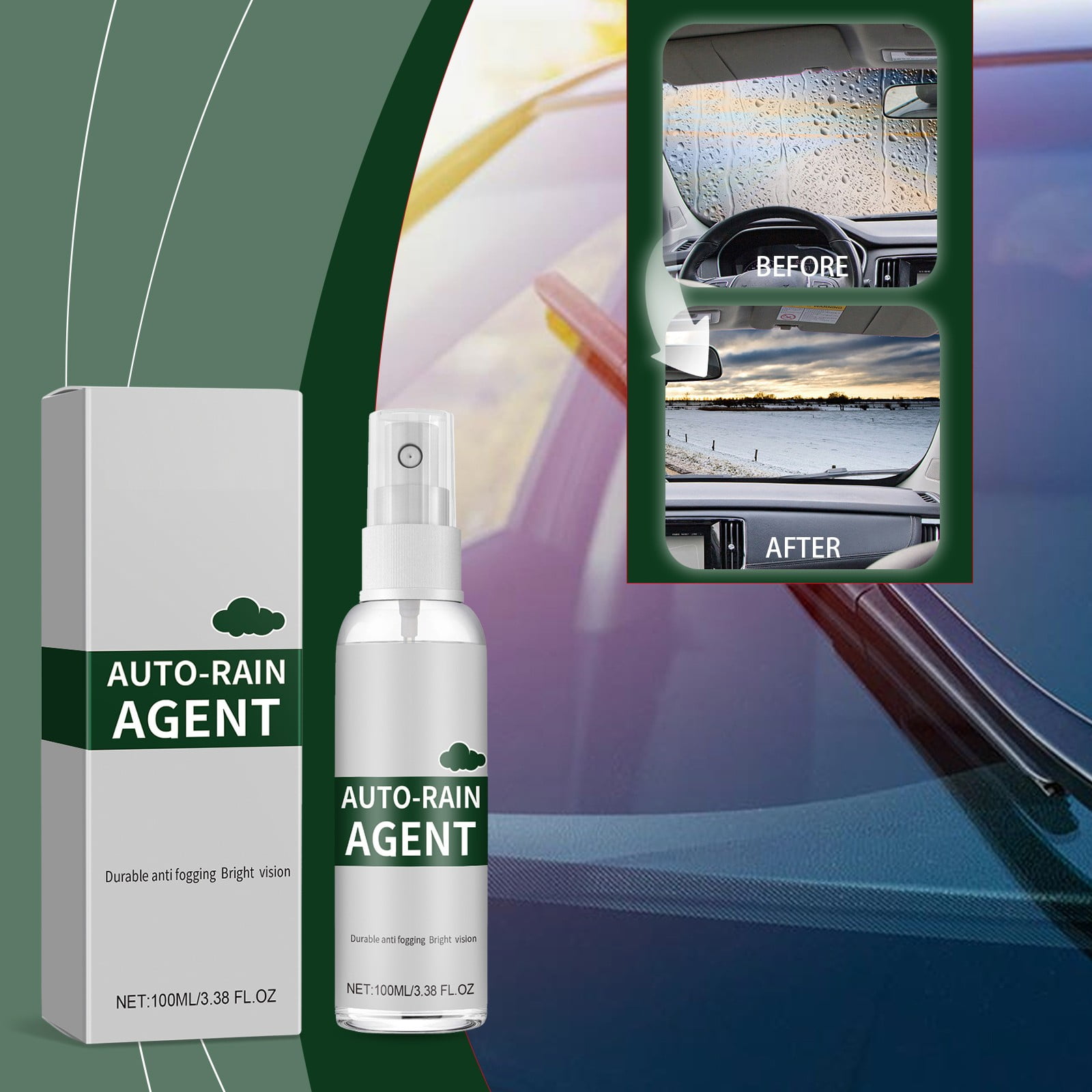 Cleaning for Elderly for Cleaning A Bathroom Flat Top Grill Spray