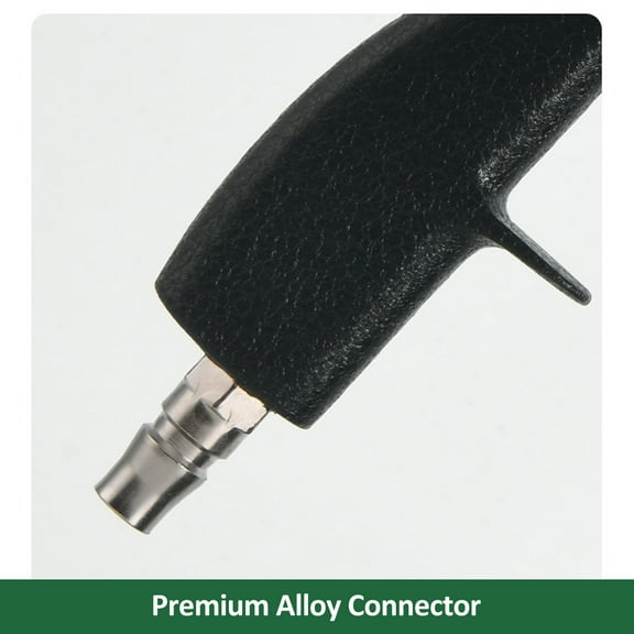 Cleaning Foam Blaster, High-Pressure Foam Wash Gun With 1000mL Bottle Handheld Car Interior Cleaning Tool For Seat Carpet Roof Dashboard