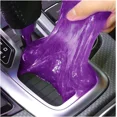 thumbnail image 1 of Cleaning Gel For Car, Auto Detailing Tools Car Interior Dust Cleaner Putty, 1 of 6