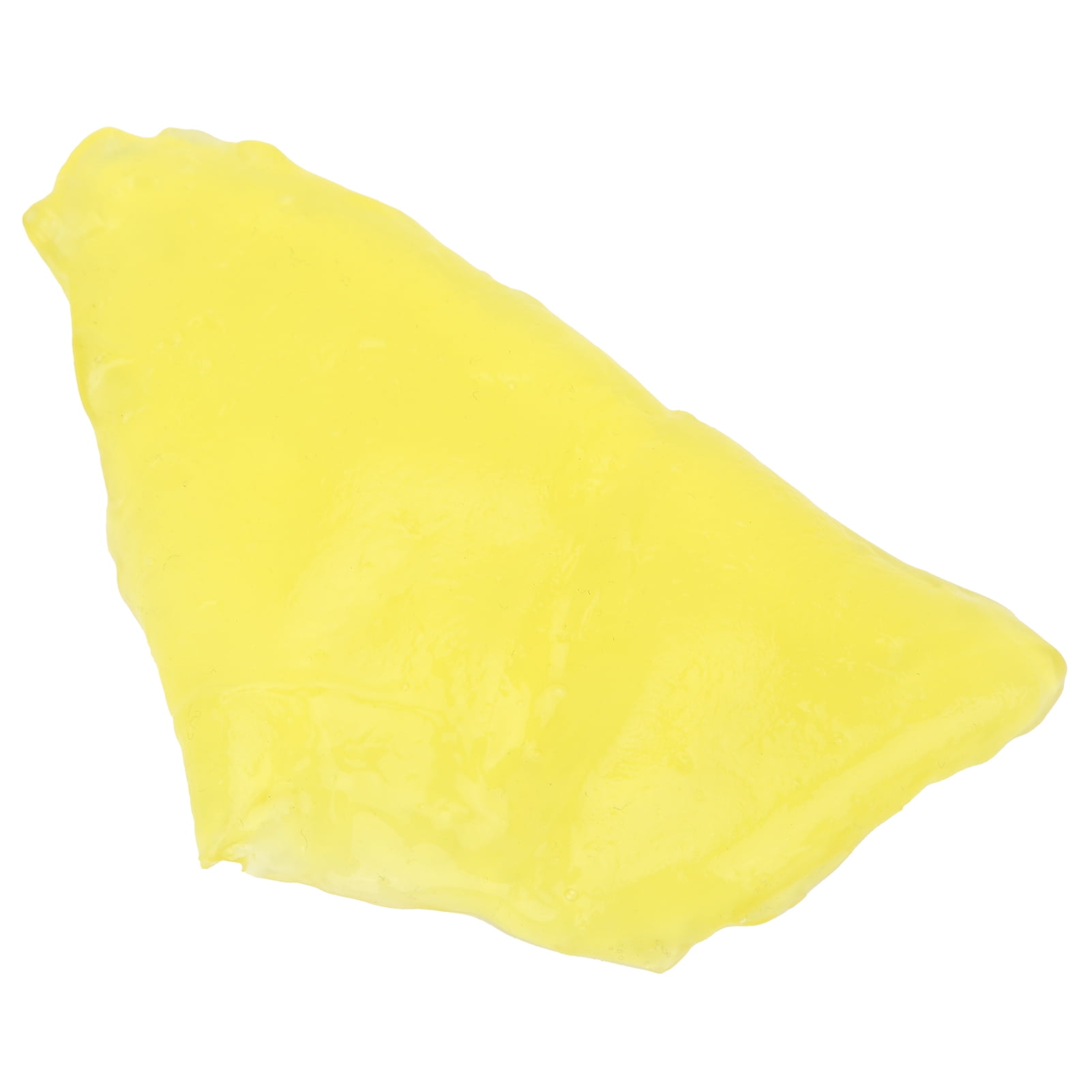 Cleaning Gel For Car Detailing Putty Car Vent Cleaner Goo Cleaning