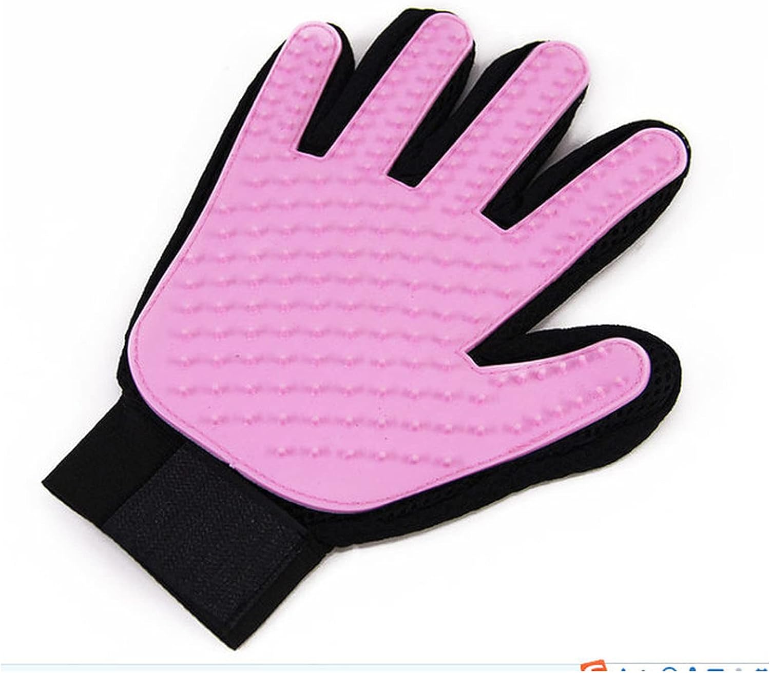 Cleaning Gloves Glove For Animal Pet Dog Hair Brush Comb Glove For Cats