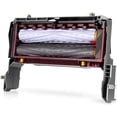 thumbnail image 1 of Cleaning Head Module Compatible with iRobot Roomba 800 900 Series 860 870 880 890 960 980 Enhanced Brush Assembly Replacement Part, 1 of 5