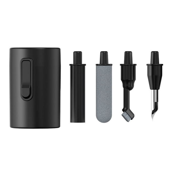 Cleaning Kit Cleaner - Phone Charging Port Cleaning, Cell Phone Repair & Restore Tool, Lightning Charger Cables Speaker Cleaner for Electronic Devices