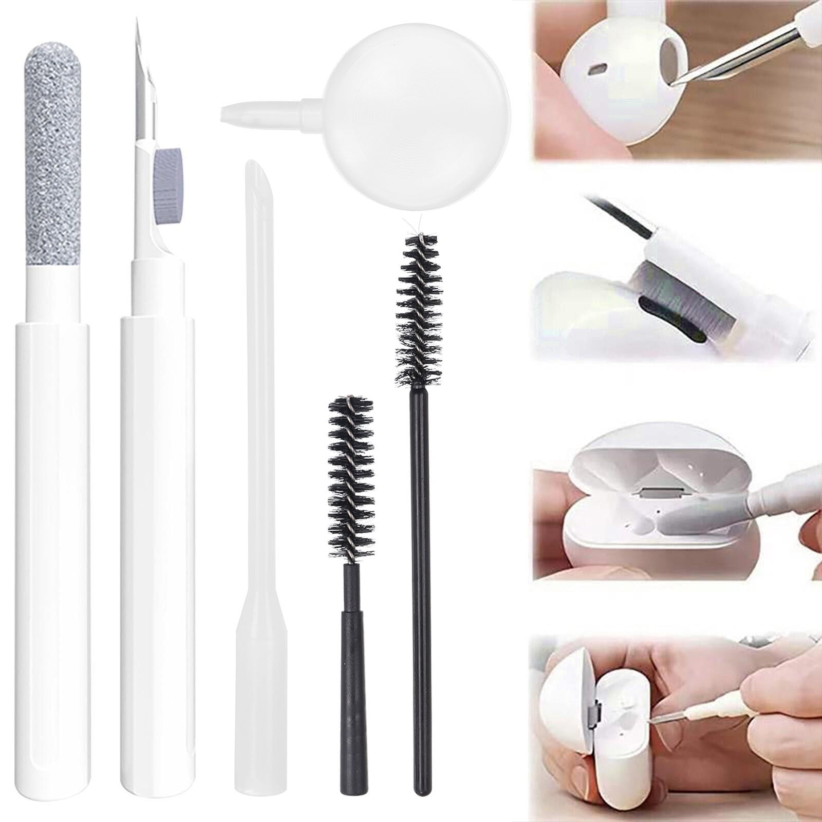 Cleaning Kit compatible with X Display Replacement compatible with Xr