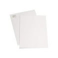 thumbnail image 1 of Cleaning Kit, 1 of 1