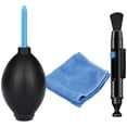 thumbnail image 1 of Cleaning Kit, 1 of 2