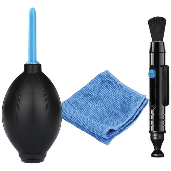 Cleaning Kit