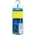 thumbnail image 1 of Cleaning Kit, 1 of 2