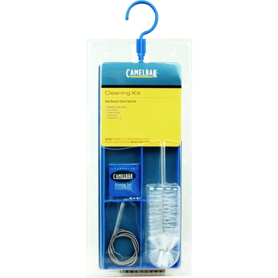 Cleaning Kit
