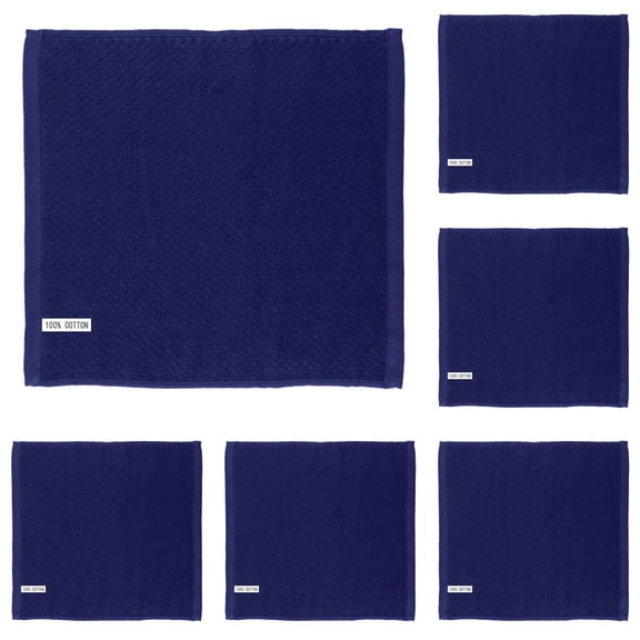 Cleaning Kitchen Fast Absorbent Microfiber Towels Rags And Cloths Drying Super Cotton Dish Dish Soft Kitchen Dishcloths Towels Dish Cloth Microfiber Wipes