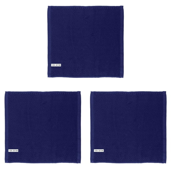 Cleaning Kitchen Fast Absorbent Microfiber Towels Rags And Cloths Drying Super Cotton Dish Dish Soft Kitchen Dishcloths Towels Dish Cloth Microfiber Wipes