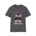 thumbnail image 1 of Cleaning Lady Life Housekeeper Expert Cleaner Housekeeping Shirt, 1 of 4