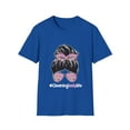 thumbnail image 1 of Cleaning Lady Life Housekeeper Expert Cleaner Housekeeping Shirt, 1 of 4