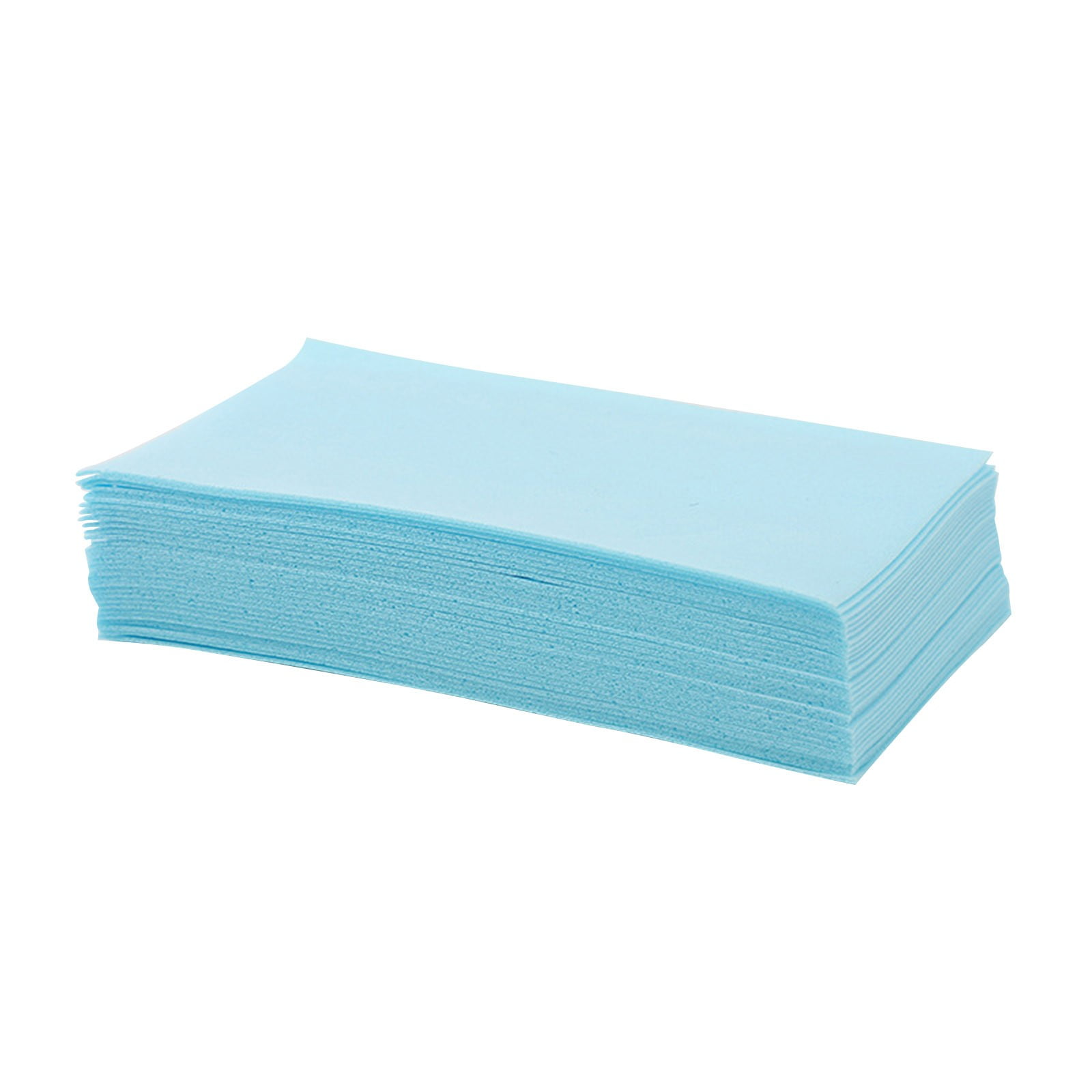 Cleaning Liquids & Sprays 30 types of floor cleaning sheets for tiles ...