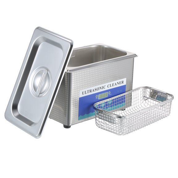 Cleaning Machine,900ml Cleaner With Function Stainless Steel Stainless Steel Tool With Function Stainless Tool Toothbrush 900ml Er With Rookin Laoshe Dsfen Adben