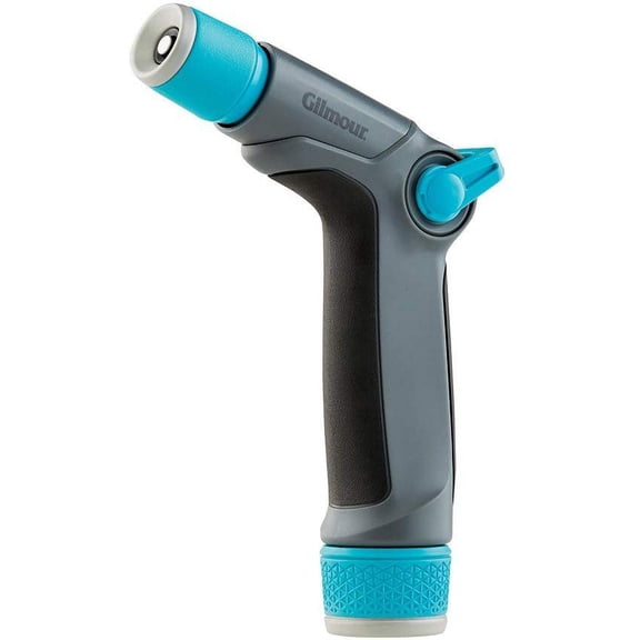 Cleaning Medium Duty Thumb Control Nozzle
