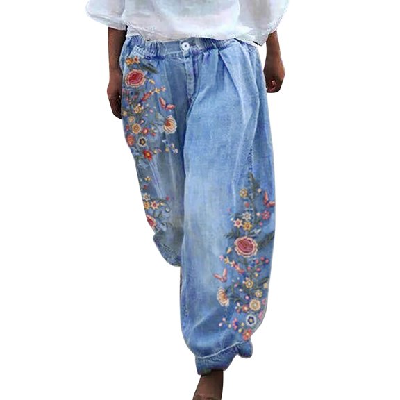 Cleaning Mens Cargo Shorts Drawstring Elastic Waist Pants High Waisted Sweatpants Lounge Breathable Trouser Running Cycling Workout Beach Shorts With Muti Pockets