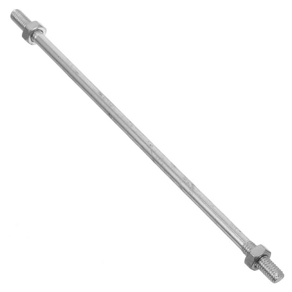 Cleaning Mop Bucket Basket With Side Press Wringer And Water Pressure Rod Cleaning Mop Bucket Water Squeezer Bucket plugs For Industrial And Home Cleaning 18cm