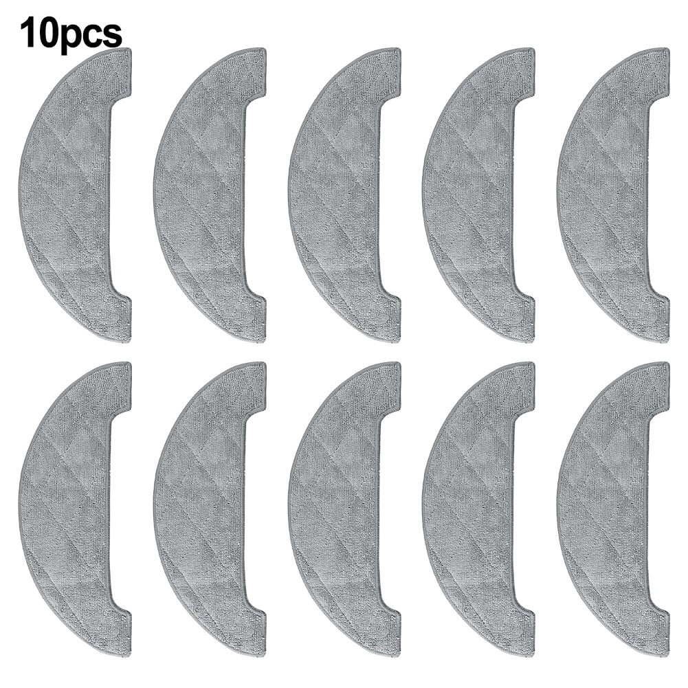 Pièces De Rechange Pour Honiture Q6 Pro-pour Laresar L6 Pro-Q6Pro-pour