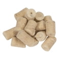 thumbnail image 1 of Cleaning Pellets, 1 of 3