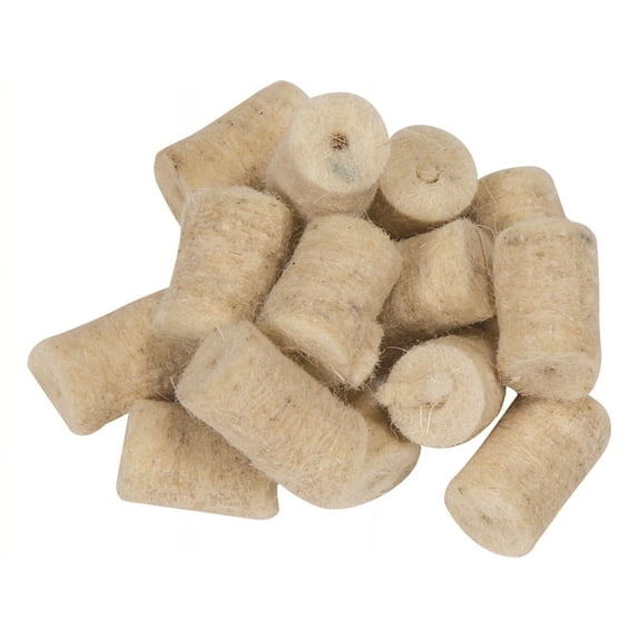 Cleaning Pellets