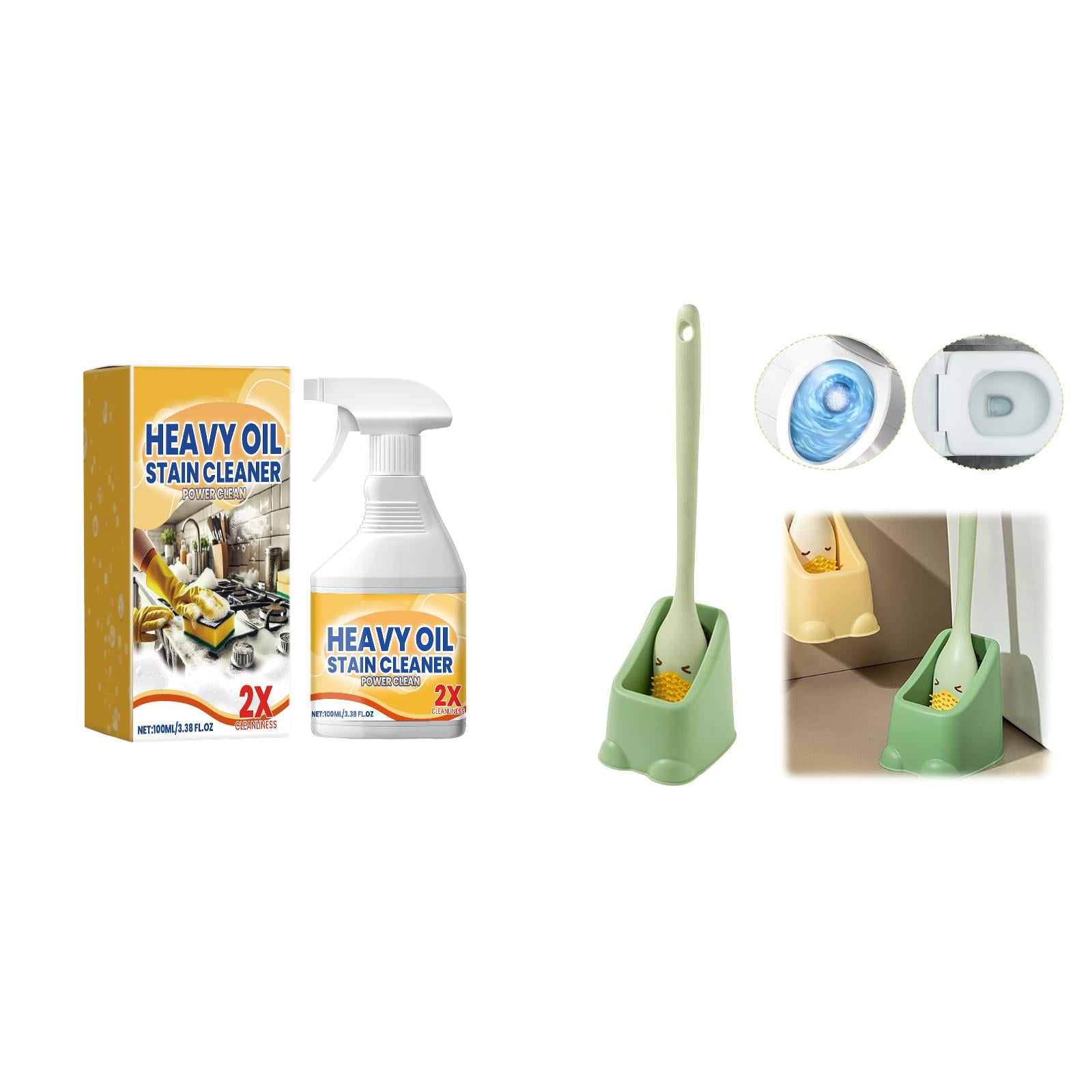 Cleaning Products For Housekeeping Kits Household Use Whole House 100ml