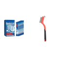 Cleaning Products For Housekeeping Kits Tub Sterilize Pipe Dredging