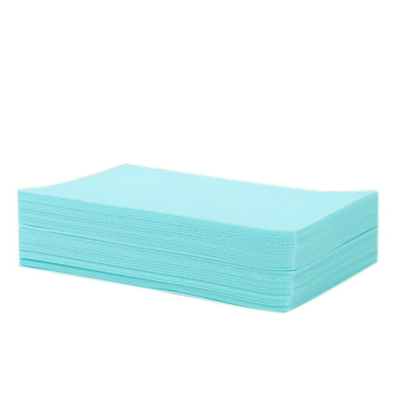 Cleaning Products for Household Use Tile Cleaner for Floor Care Fresh Cleaning Solution for Household Cleaning Tools All-Purpose Floor Cleaner