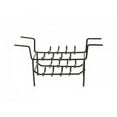 thumbnail image 1 of Cleaning Rack, Standing, 32 Hooks, 1 of 1