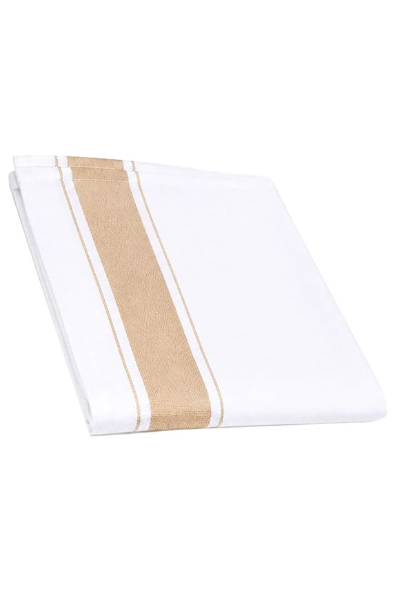 Cleaning Rags,Microfiber Cleaning Cloths,New Lint Free Rags,Cotton Rags,Premium Rags for Cleaning House,Rags for Dusting, Staining, Polishing, Painting