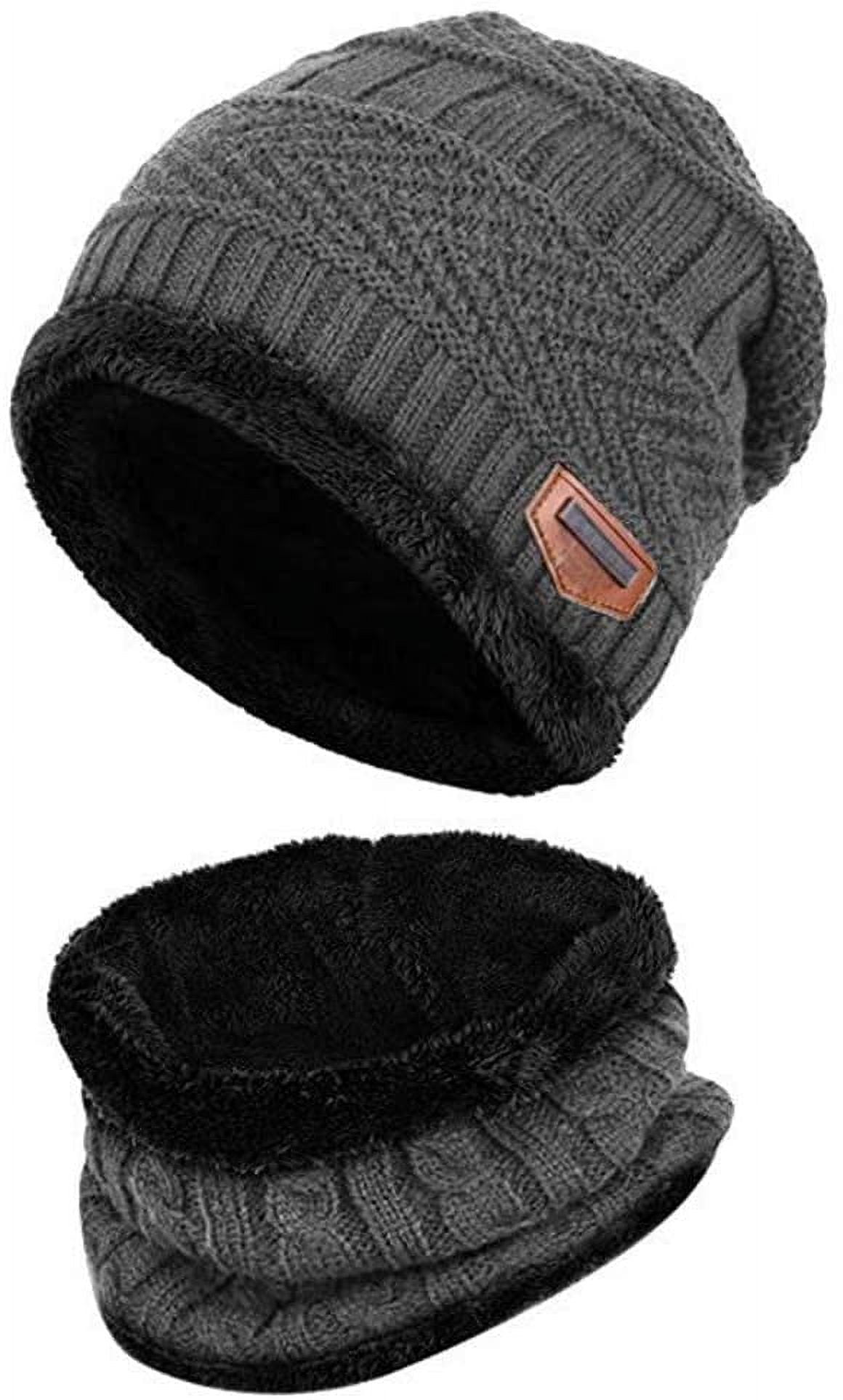 Cleaning Repair Tool Kit for PS4 , Screwdriver Set with TR9 Torx