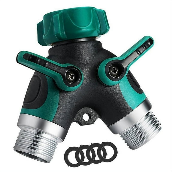 Cleaning Replacement Parts